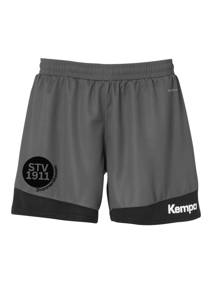 Kempa Emotion 2.0 Shorts Damen