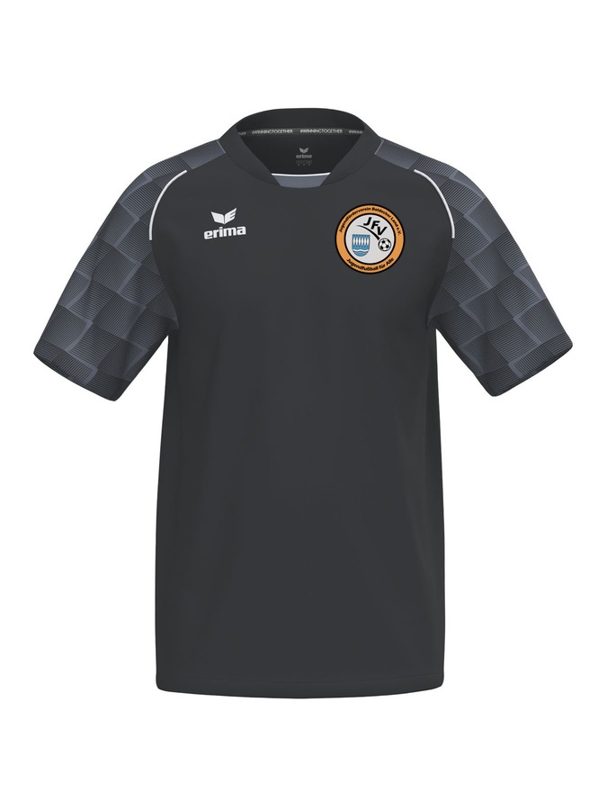 Erima Evo Star Trikot