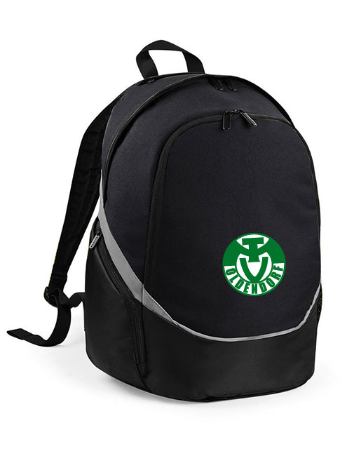 Rucksack Basic