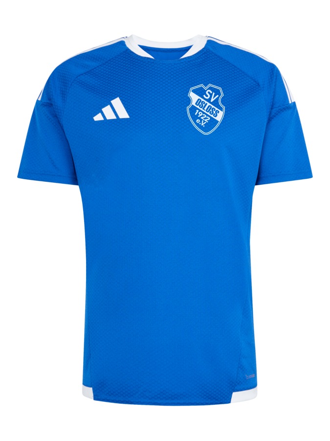 adidas Tiro 26 Competition Match Day Trikot
