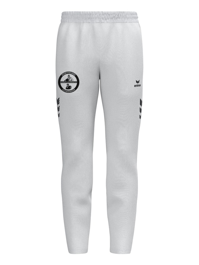 Erima Celebrate 125 Training Pants