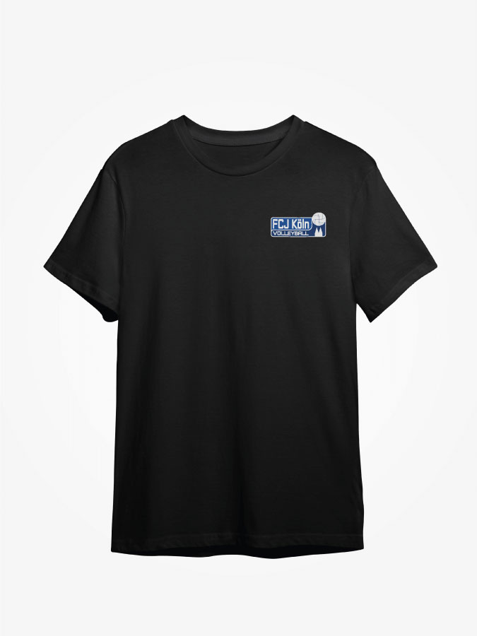 Shirt Organic Kids