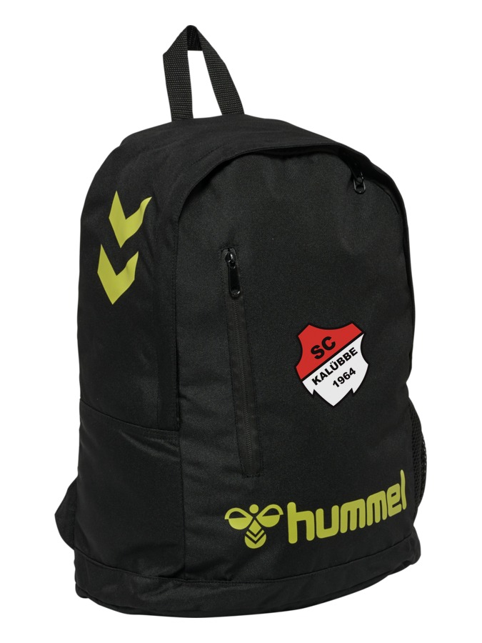 Hummel Action Rucksack