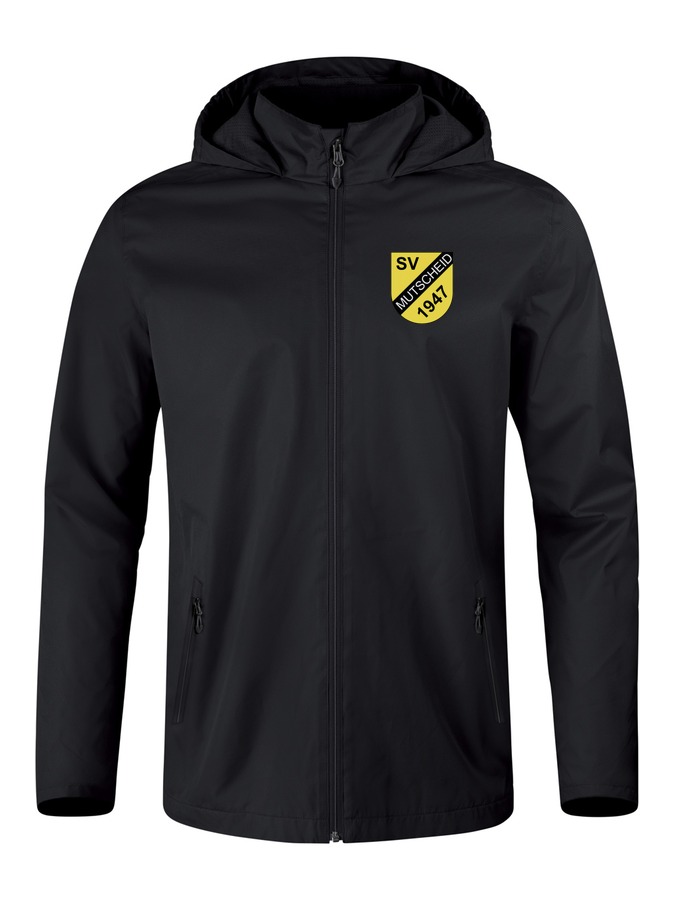 Jako Allwetterjacke Allround