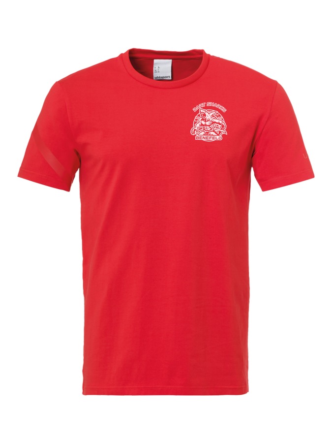 uhlsport Essential Pro Shirt