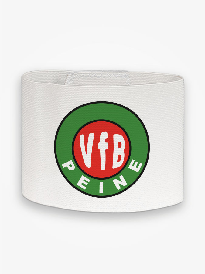 Armbinde Logo