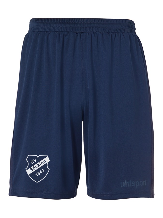 uhlsport Performance Shorts
