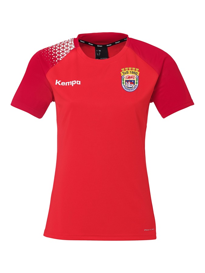 Kempa Ambition 28 Trikot Damen