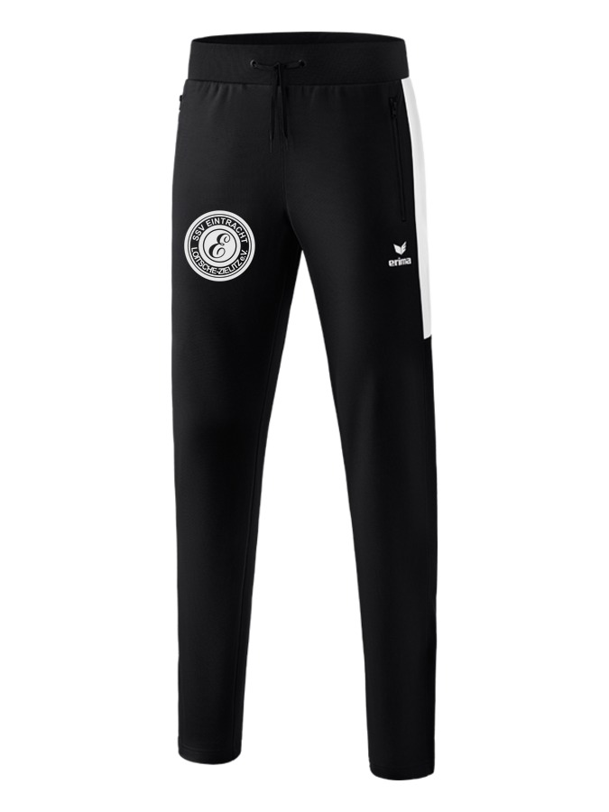 Erima Squad Worker Hose