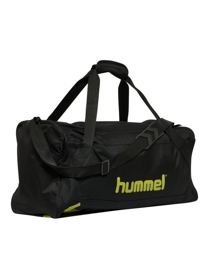 Hummel Action Sports Bag