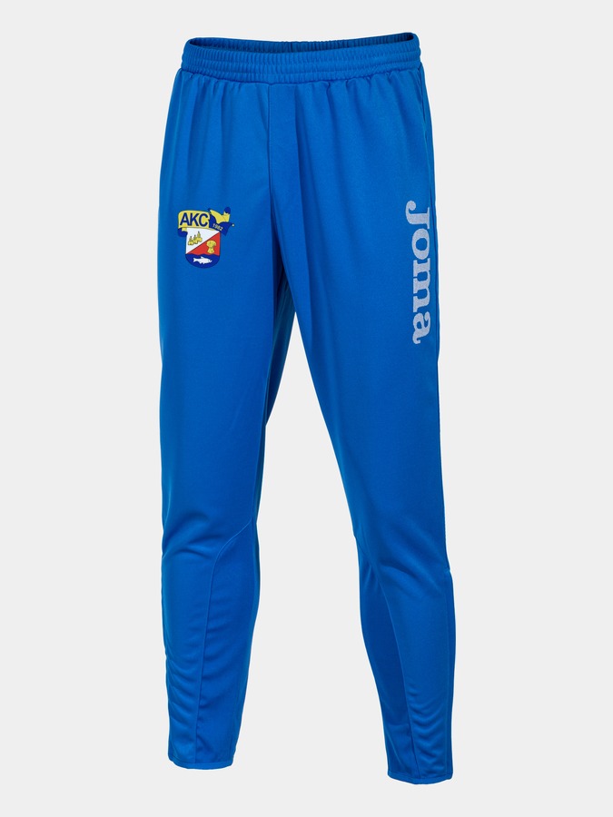 Joma Gladiator Long Pants