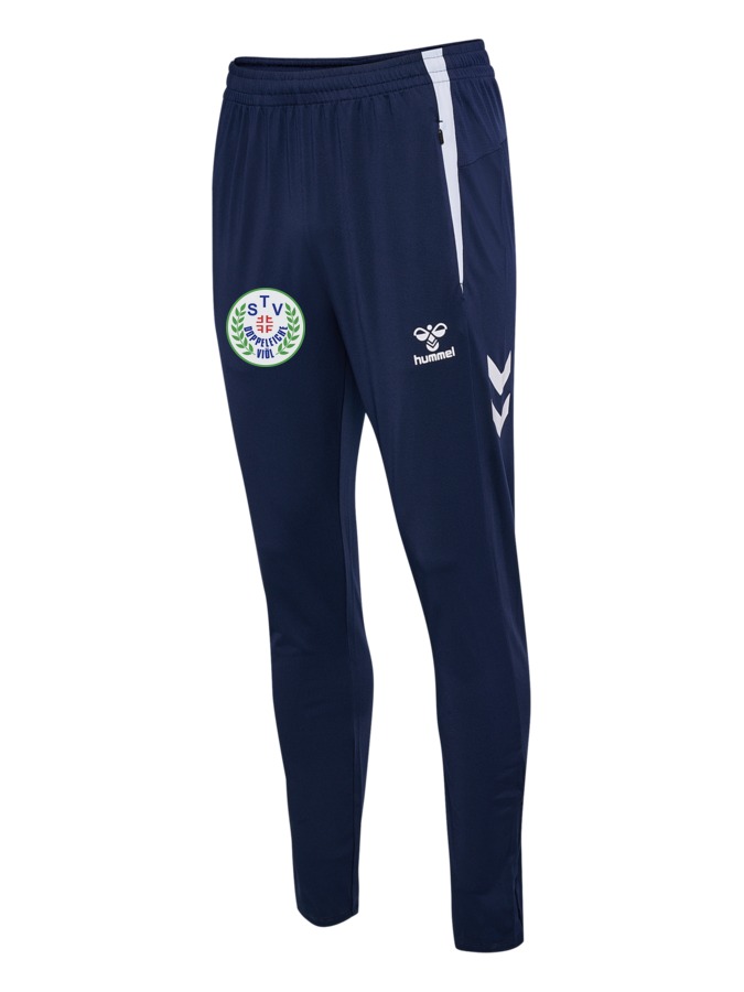 Hummel Lead 2.0 Training Pants