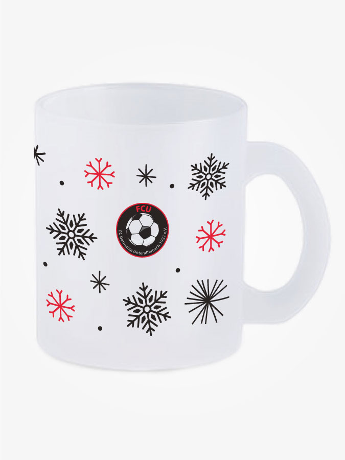 Glühweintasse Lüli