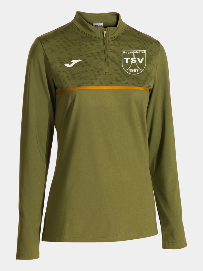 Joma Record Pro Sweatshirt Damen