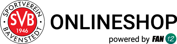 SV Bavenstedt