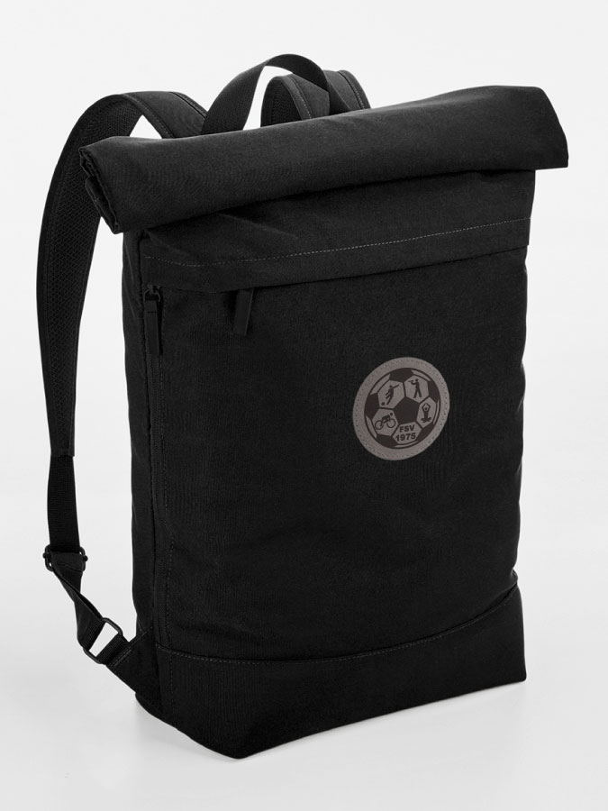 Rucksack Rolltop