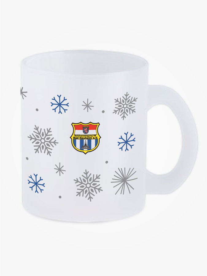 Glühweintasse Lüli