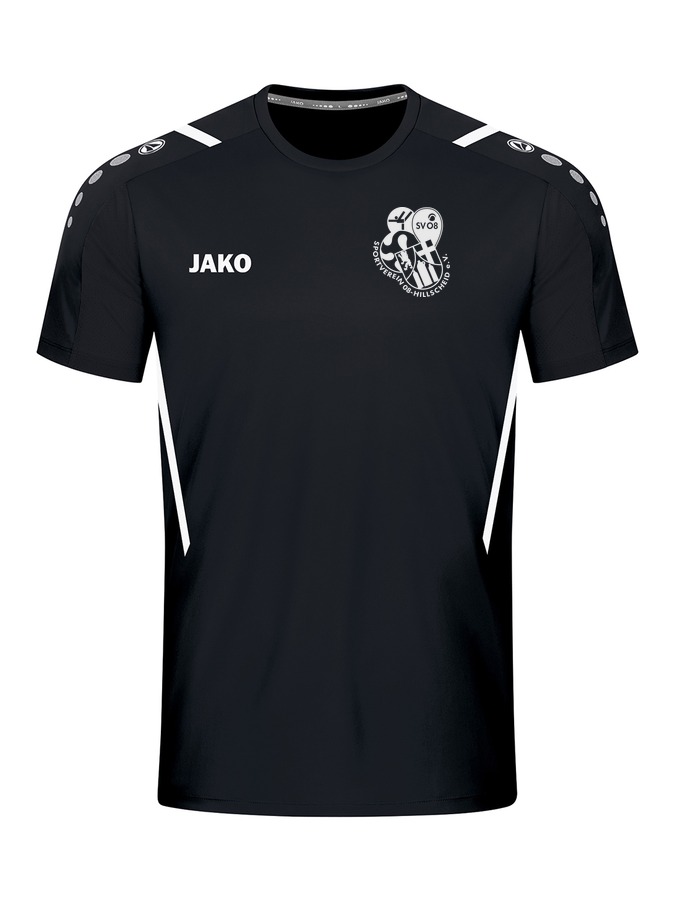 Jako Trikot Challenge