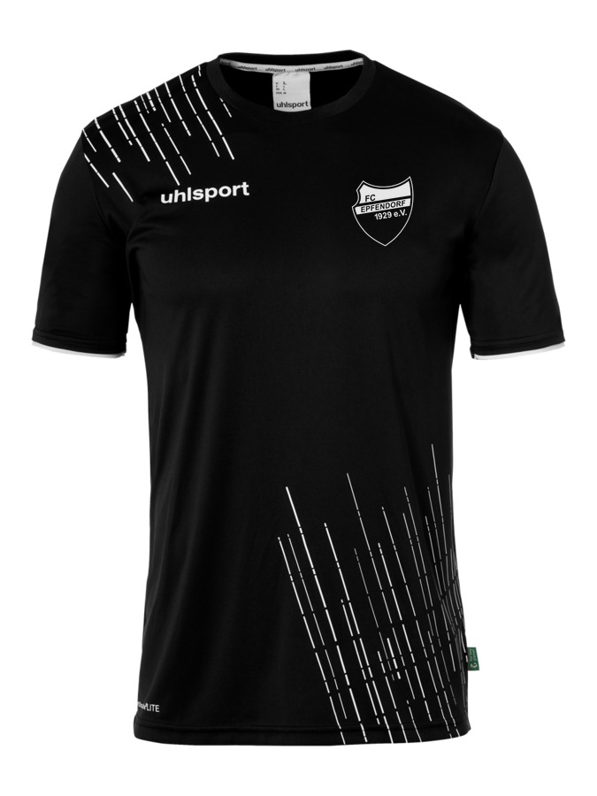 uhlsport Score 26 Set