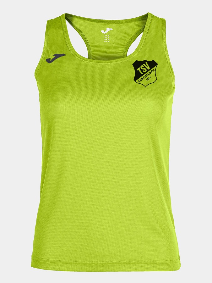 Joma Tanktop Siena Damen