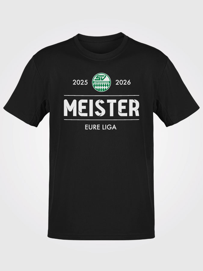 Shirt Meister