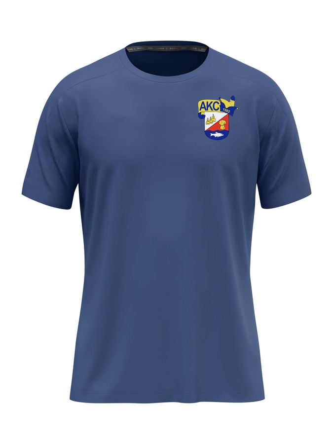 Jako T-Shirt Uni