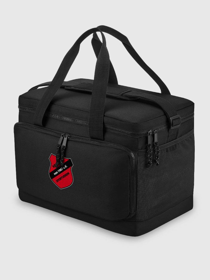 Kühltasche Large