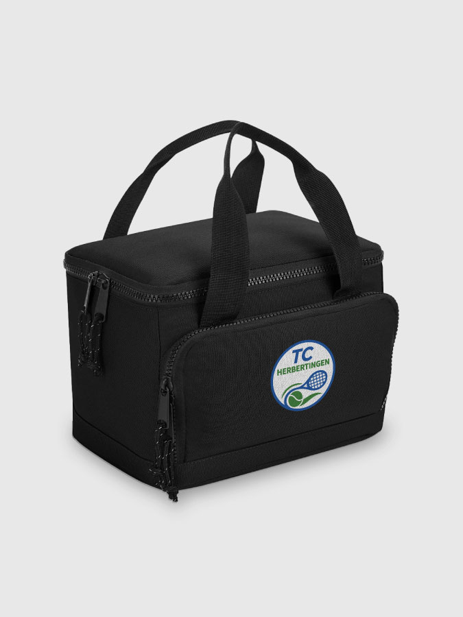 Kühltasche Small