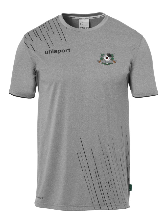 uhlsport Score 26 Set