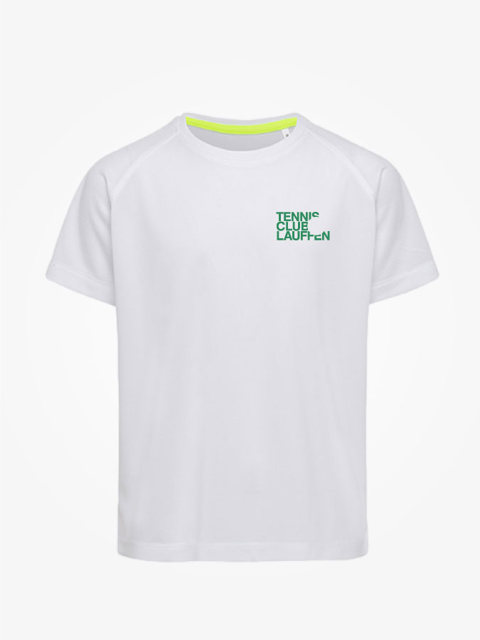 Trainingsshirt Kids