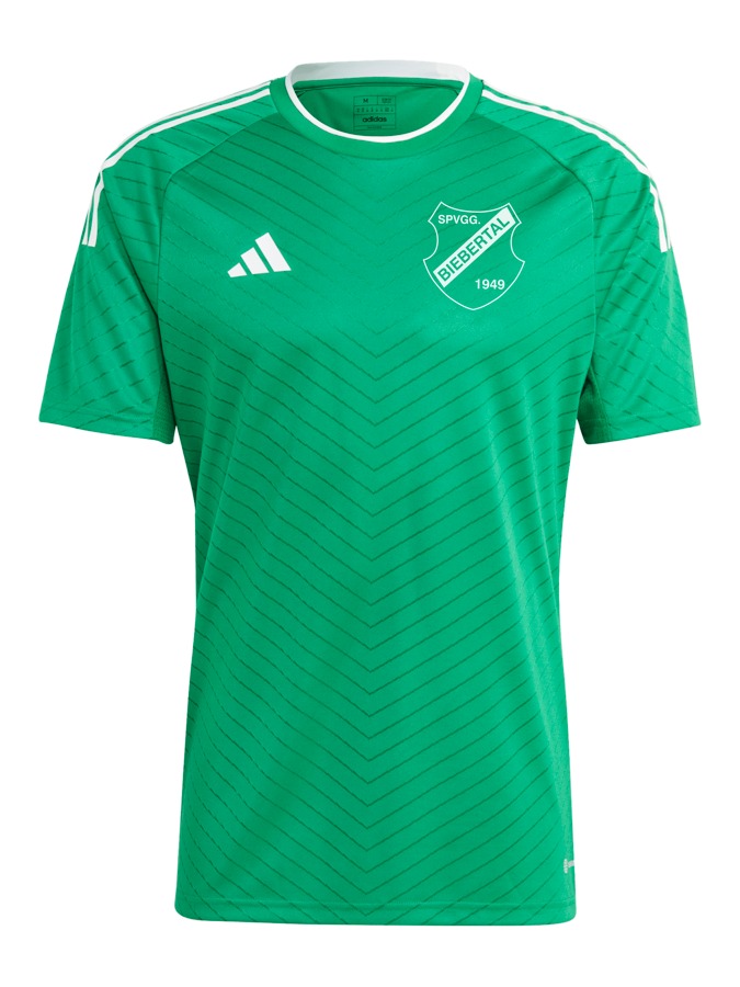 adidas Campeon 23 Trikot