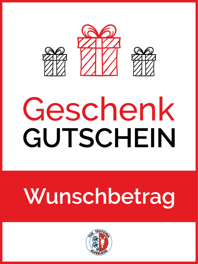 Gutscheine