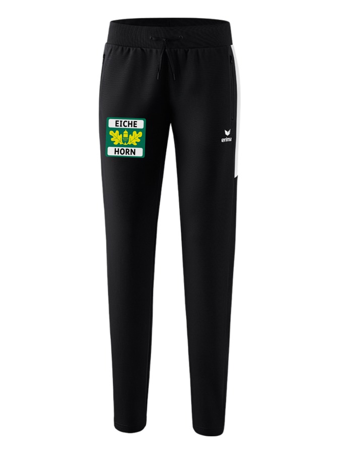 Erima Squad Worker Hose Damen