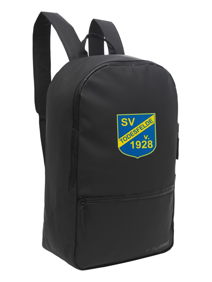 Hummel Lifestyle Rucksack