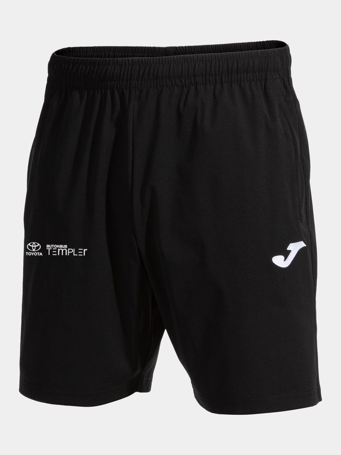 Joma Combi Bermuda