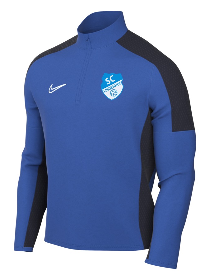 Nike Academy 23 Trainingsoberteil