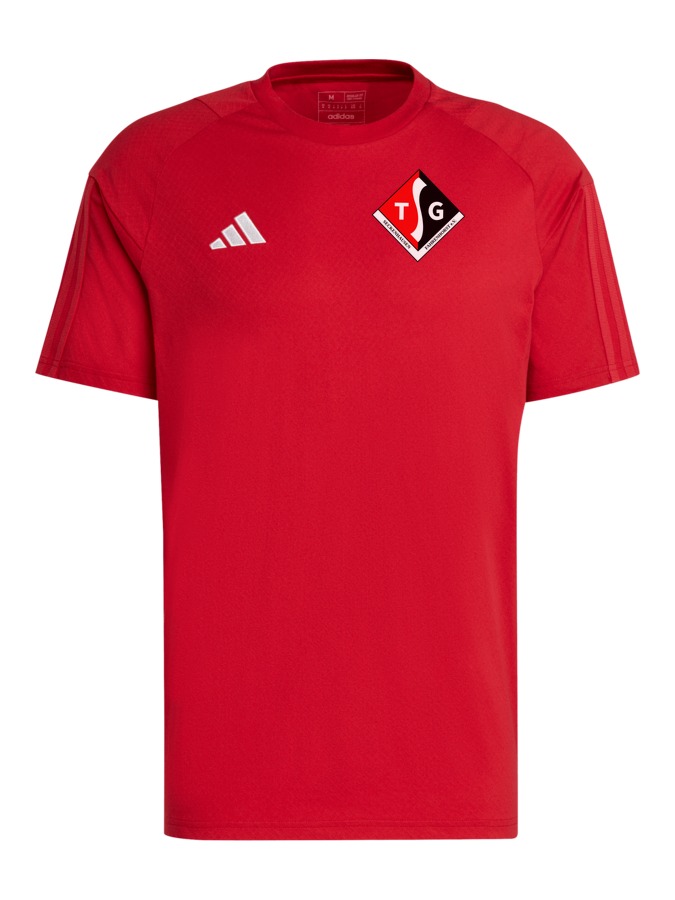 adidas Tiro 23 Competition T-Shirt