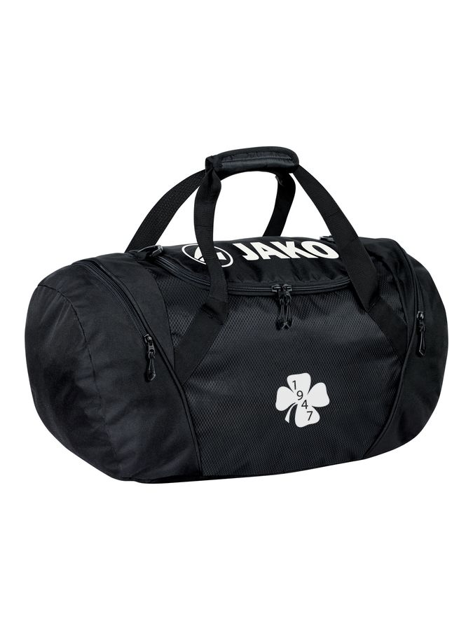 Jako Rucksacktasche