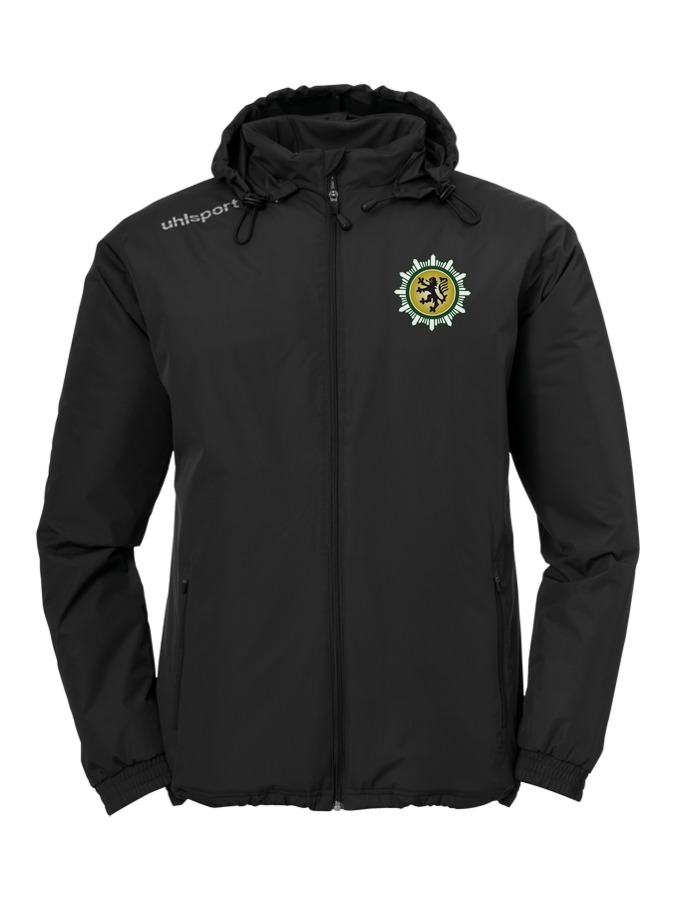 uhlsport Essential Coach Jacket