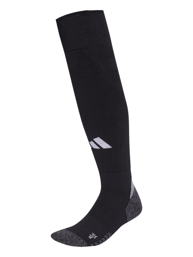 adidas Adisock 24 Strumpfstutzen