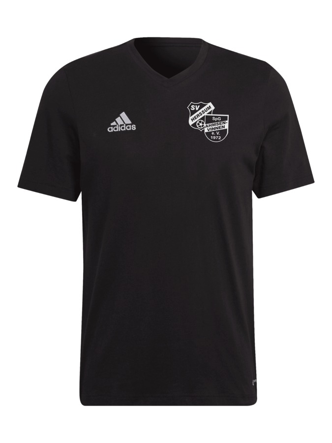 adidas Entrada 22 T-Shirt
