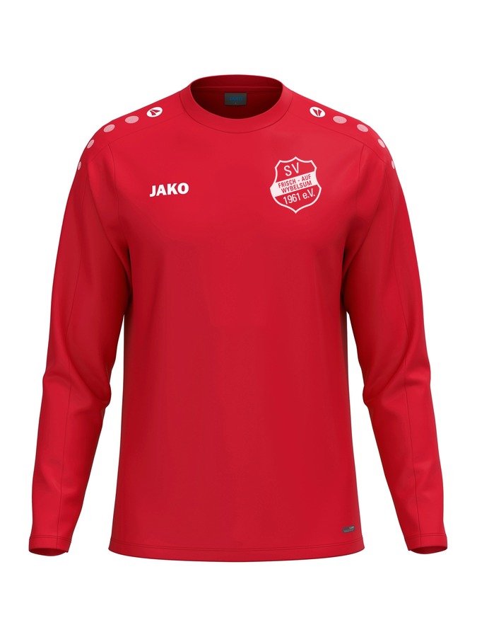 Jako Sweatshirt One