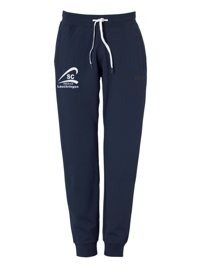 Kempa Status Hose