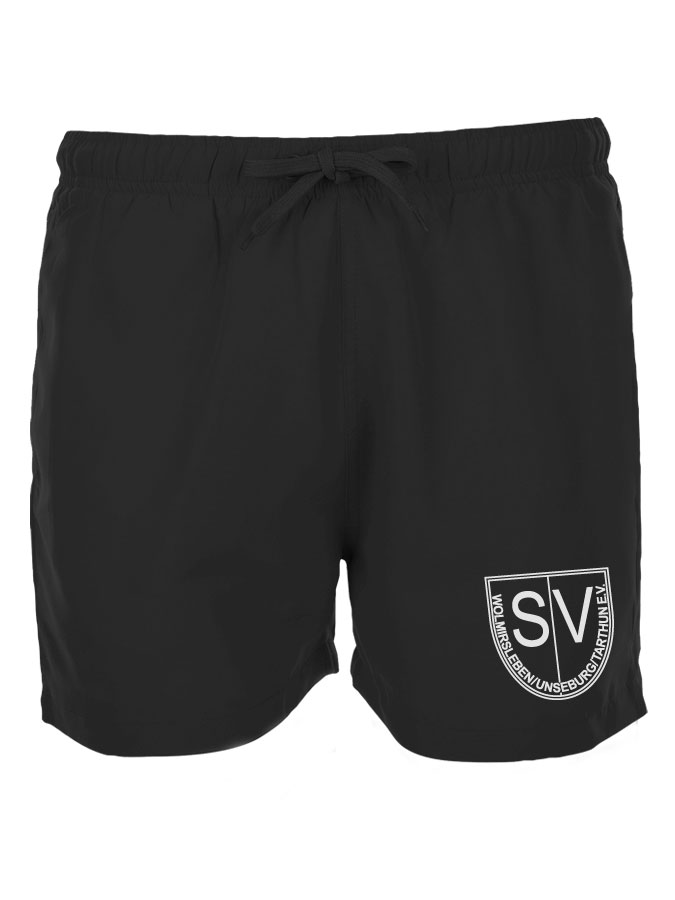 Badeshorts