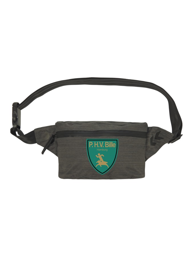 Hummel Urban Bum Bag