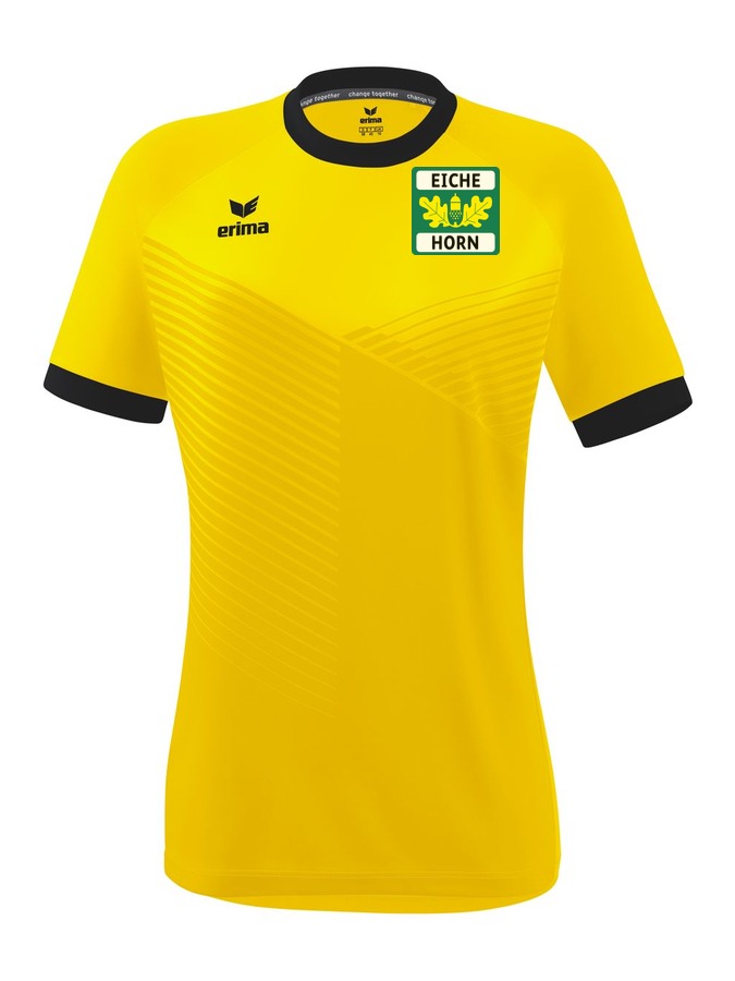Erima Mantua Trikot Damen