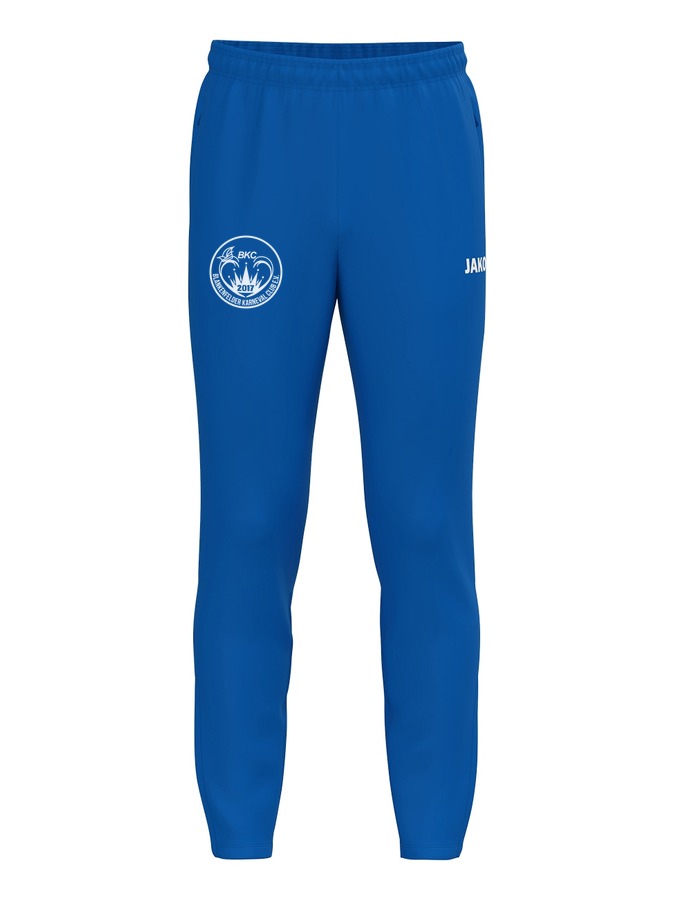 Jako Trainingshose One