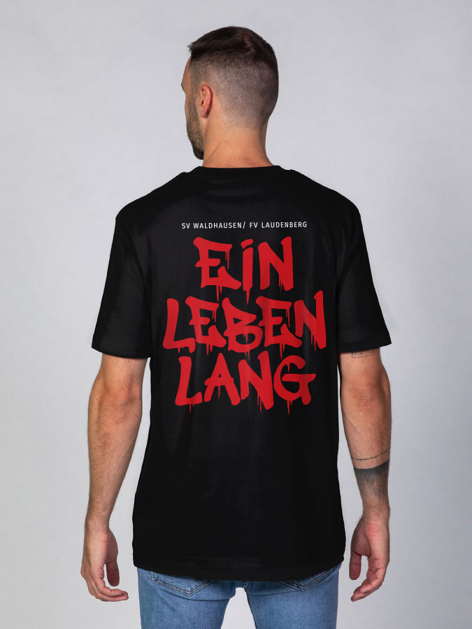 Shirt Street Herren