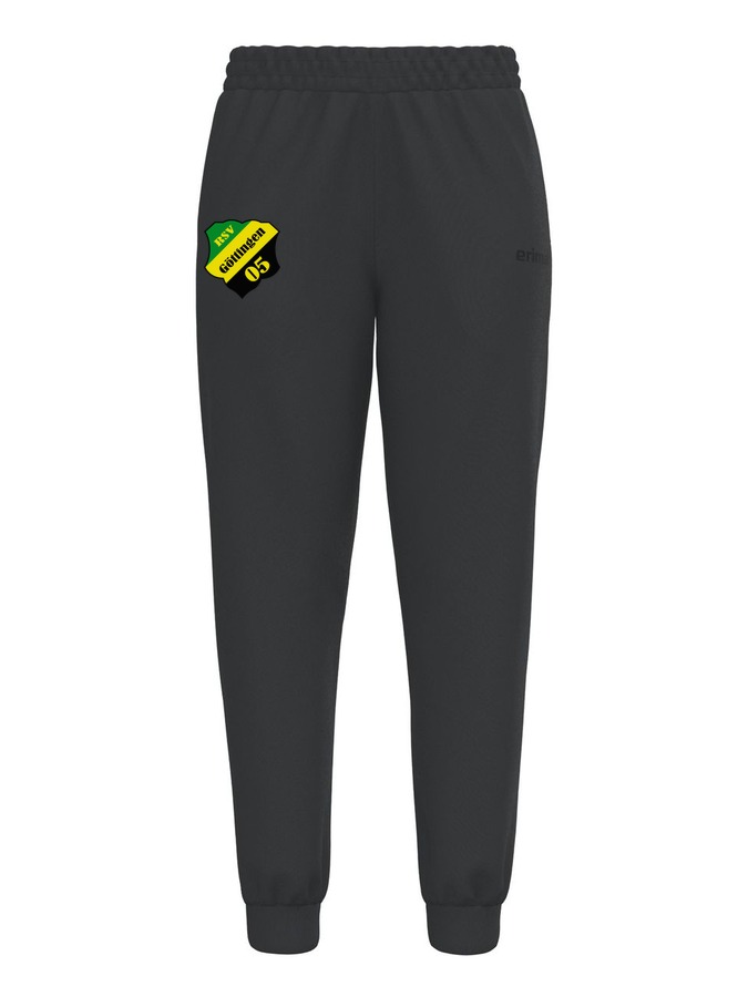 Erima Teamsport Sweatpants Damen