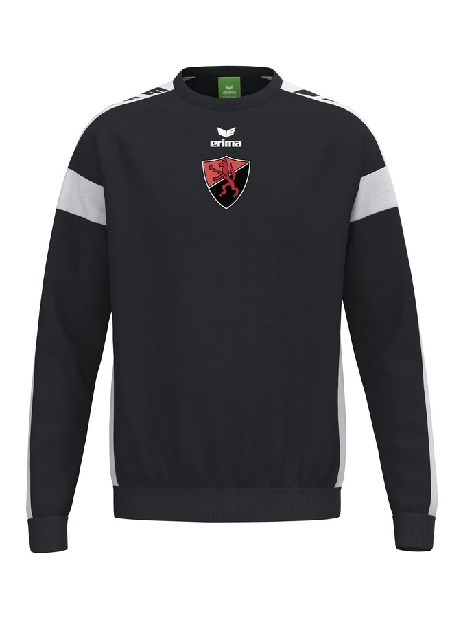 Erima Compete 3 Wings Torwartshirt